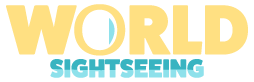 world sightseeing logo 1