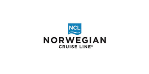 Private transfer from the Norwegian Cruise Line terminal to Miami International Airport