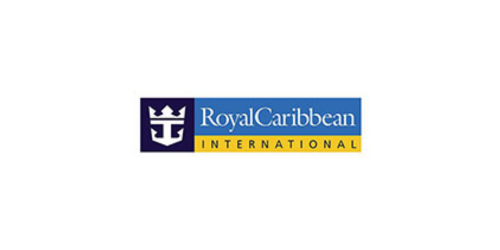 Private transfer from the Royal Caribbean cruise terminal to Miami International Airport