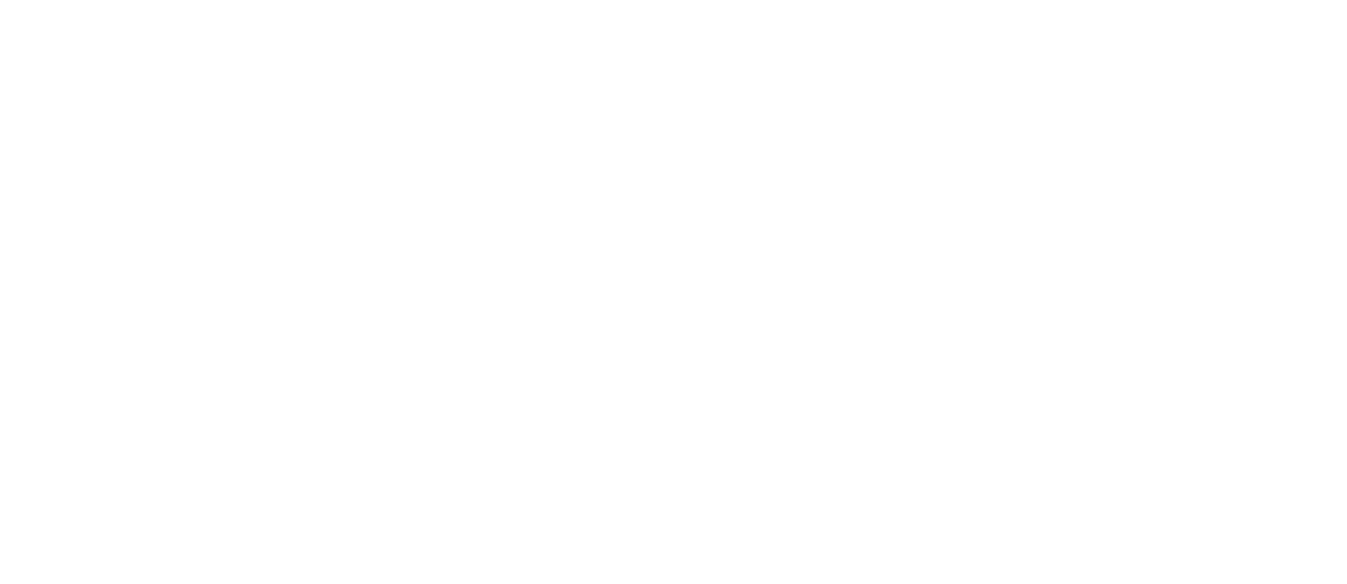 Aeroporto-miami-logo