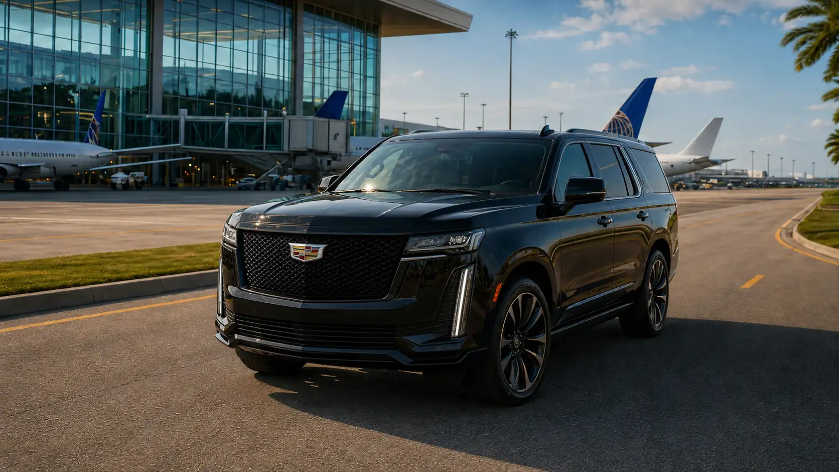 chauffeured-transport-miami-international-airport-ef2b3